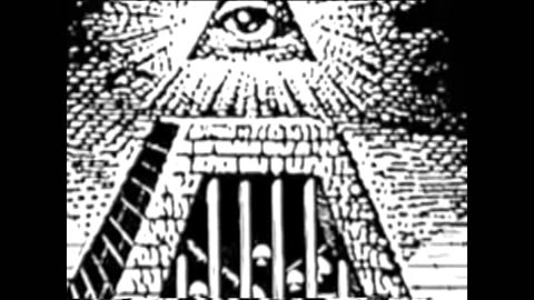 Police State 3 Alex Jones Infowars.com