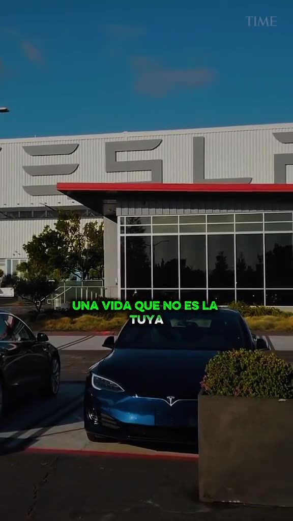 No vivas tu vida según los miedos de otros.