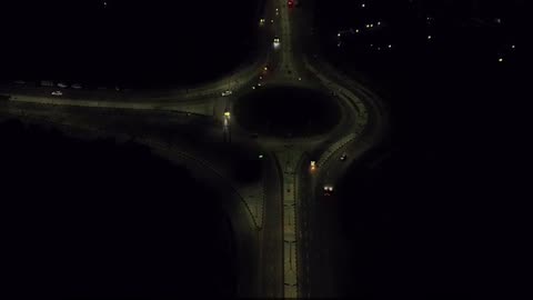 Daily Horoscope | Libra 🌟