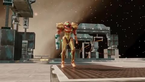 🎮👍 The 2000s Gaming Level Intro You Never Knew Existed! | FunFM