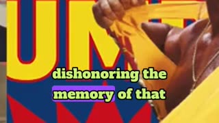 Hulk Hogan's Complex Legacy | Tough Bumps