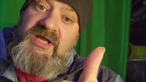 █████ ██████████ ██ ███████12 29 2025