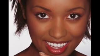 Vivian Jones – Ethiopian Eyes | Roots Reggae Tribute to a Fallen Icon 🌿👑