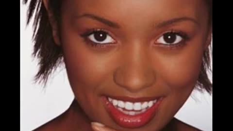 Vivian Jones – Ethiopian Eyes | Roots Reggae Tribute to a Fallen Icon 🌿👑