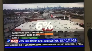 Derek Hunter 08/22/25 WMAL making sense or the fu%#ing news
