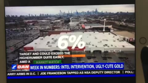 Derek Hunter 08/22/25 WMAL making sense or the fu%#ing news
