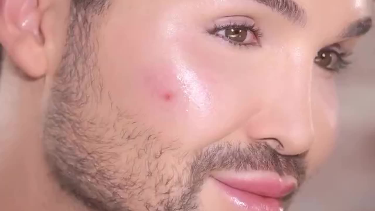 Makeup Tutorial