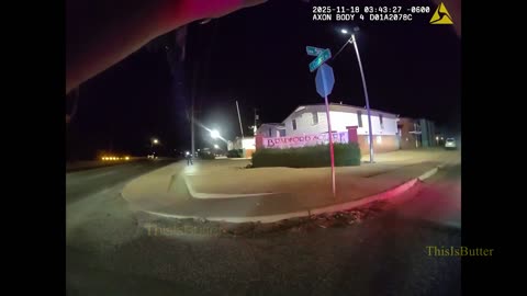 Machete wielding suspect fatally shot by OKCPD officers after failed less-lethal attempts