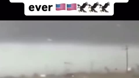 Epic Truck