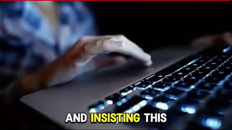 Elon Musk exposes the UKs Free Speech crackdown.