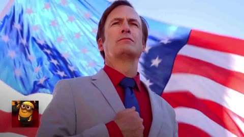 Better Call Saul - Escape (The Piña Colada Song) (S2E9) _ Movieclips