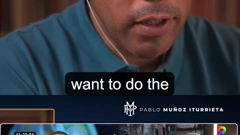 Miklós Lukács y Pablo Muñoz Iturrieta: Qué es El Sionismo y por qué es un peligro Geopolítico