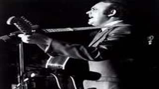 Leon Ashley And Margie Singleton - You'll Never Be Lonely Again