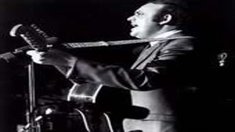 Leon Ashley And Margie Singleton - You'll Never Be Lonely Again