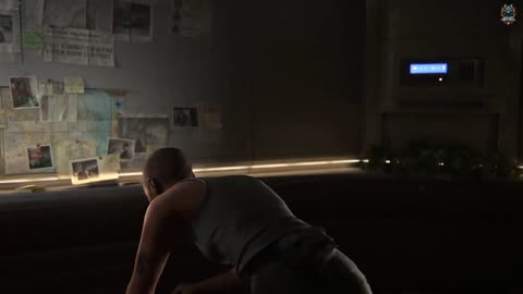 10 Best Amazing Upcoming SPACE Games of 2026 & 2027 | PC (4K 60FPS)