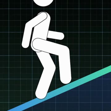 Truth Over Spin The Metric Deadline