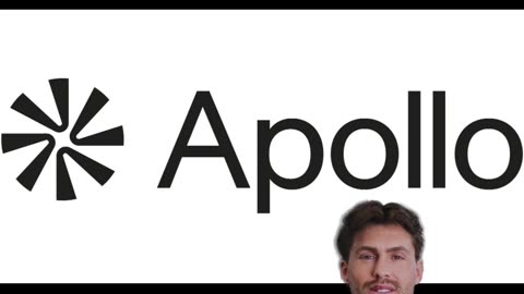 B2B Data That Dominates: Apollo’s Verified Global Database Explained