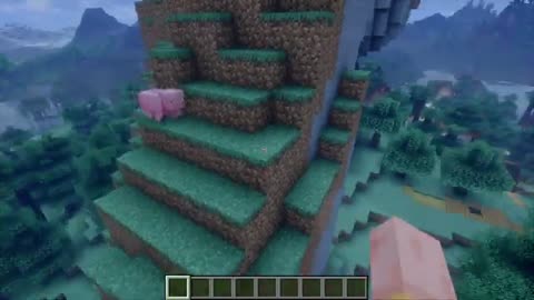 Lossless Scaling with NVIDIA GPUs