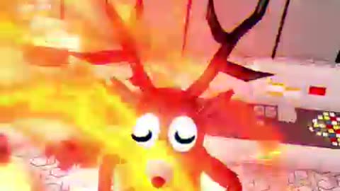 Must Watch: The FINAL Ending Theory in Roblox 99 Nights in the Forest..