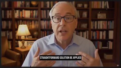 Wolff Responds to the Big Question What Happens If the U.S. Prints More Money