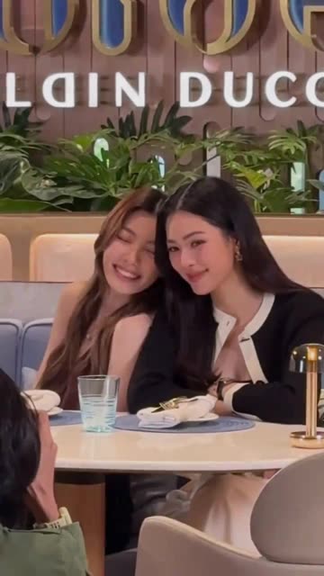 #BlankTheSeries #Orm #LingLing #Entertainment #funny #comedy #viral #Shorts #Trend