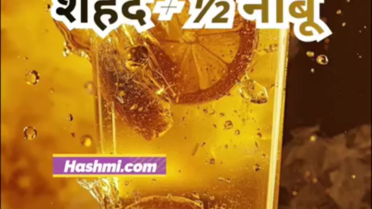 Heart Weakness के Warning Signs! ❤️‍🔥