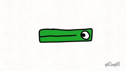 Preview 2 Stuff V873