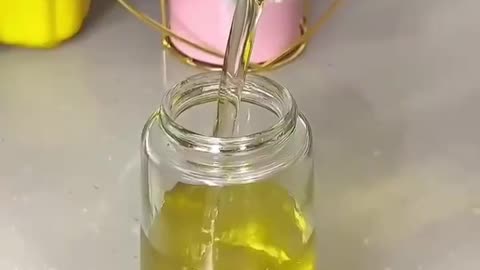 Plastic Spray Oil Sprayer Bottle Spray Oil Dispenser Oil Jar Cruet BBQ Kitchen Baking Roasting
