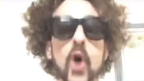 During a livestream, Isaac Kappy claimed he got a panicked call from Jim Carrey