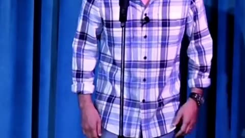 HILARIOUSNESS WEDNESDAY 6/25/25