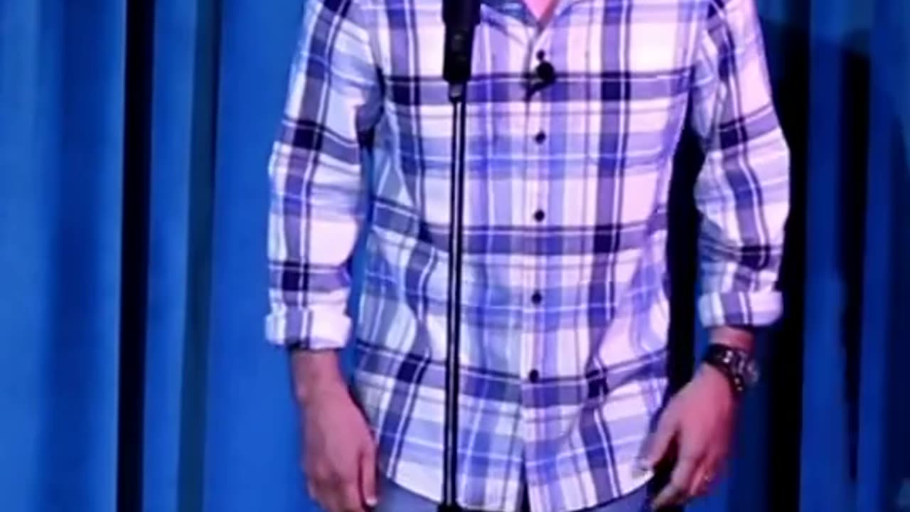 HILARIOUSNESS WEDNESDAY 6/25/25