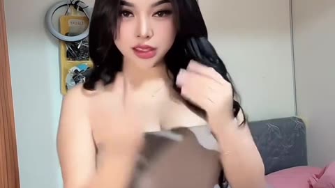 MAINKAN GAME YANG SERU DAN DAPAT CUAN JUGA