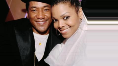 Janet Jackson _ Got Til It's Gone (Conversation Mix)#2025 [-8.1 RMS]
