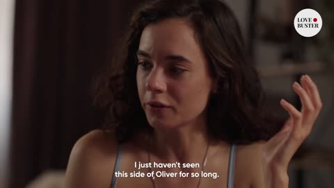 I Fell In Love With My Wife A new - @LoveStoryShow