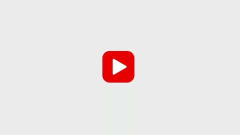 Military, missile facilities are exploded in Tehran, SEPAH’s HQ is struck - Video footage from area