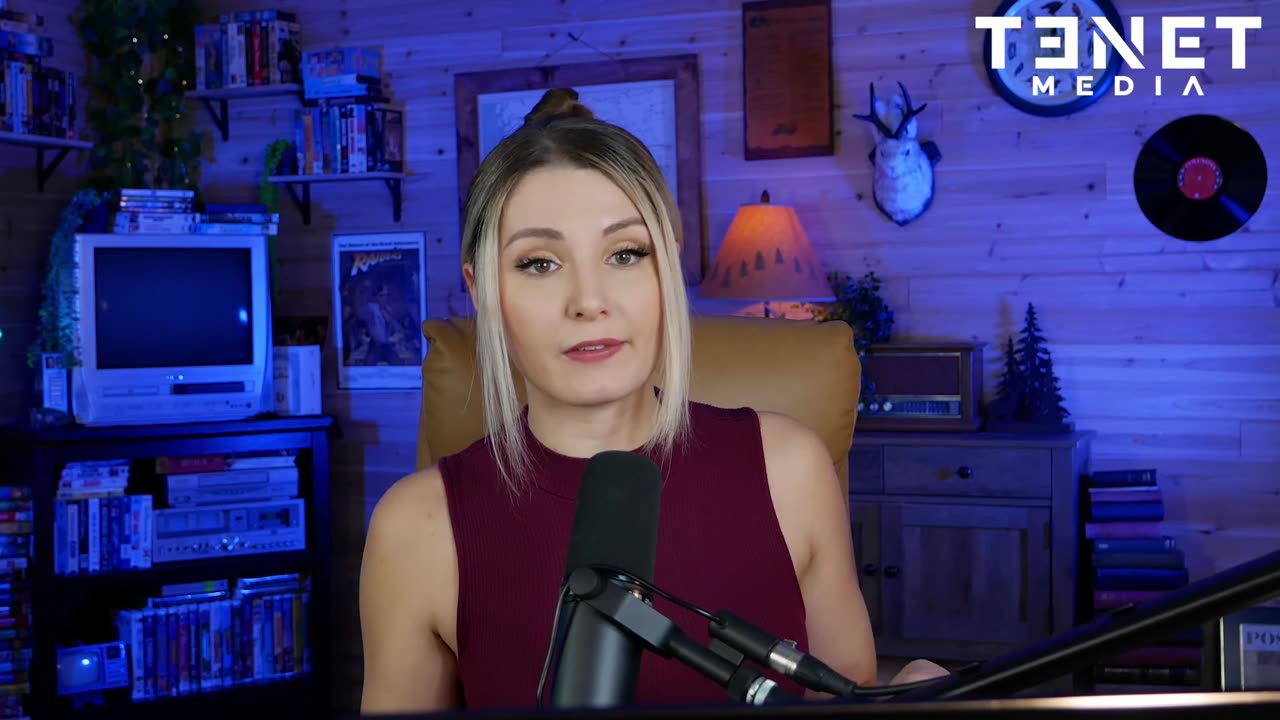 Scammers Rising Up
