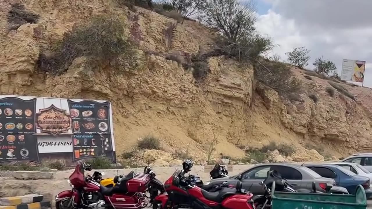 Islamic video