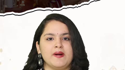Assistant Job చేతున్న అబ్బాయికి వధువు కావలెను