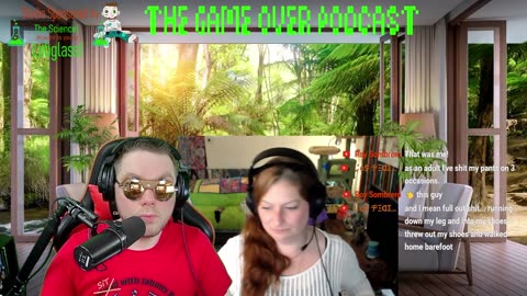 Monday w/ Digger420 6/2/25