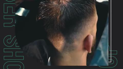 With Save Club, you get huge discounts at top barbershops and salons near you!