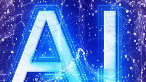 Revolutionizing Online Browsing #ai #technology #nextgenai #artificialintelligence #deeplearning