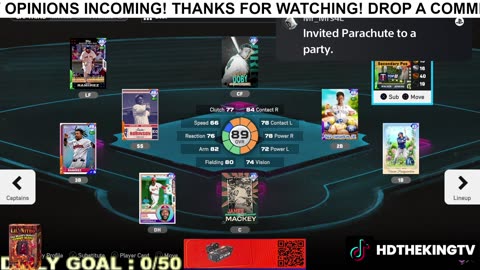 Diamond Dynasty Mode: The Ultimate Team-Building Experience