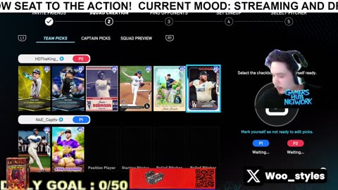Diamond Dynasty Mode: The Ultimate Team-Building Experience
