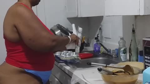 Hey CANADA 🇨🇦🇨🇦 Hardworking Lady cook Exotic food 🥑😍😍