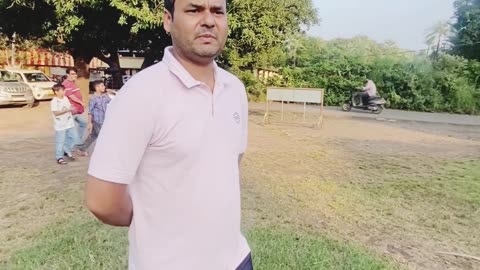 ghar mein Chori 😅 #comedy #funny #shortsfeed