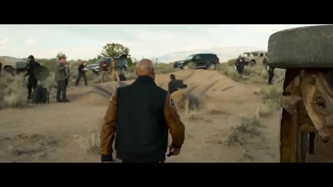 NEW MOVIE TRAILERS 2025 - Weekly #36 - 4K ULTRA HD