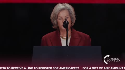 We can honor Charlie by engaging the youth and letting them know this movement is their home.