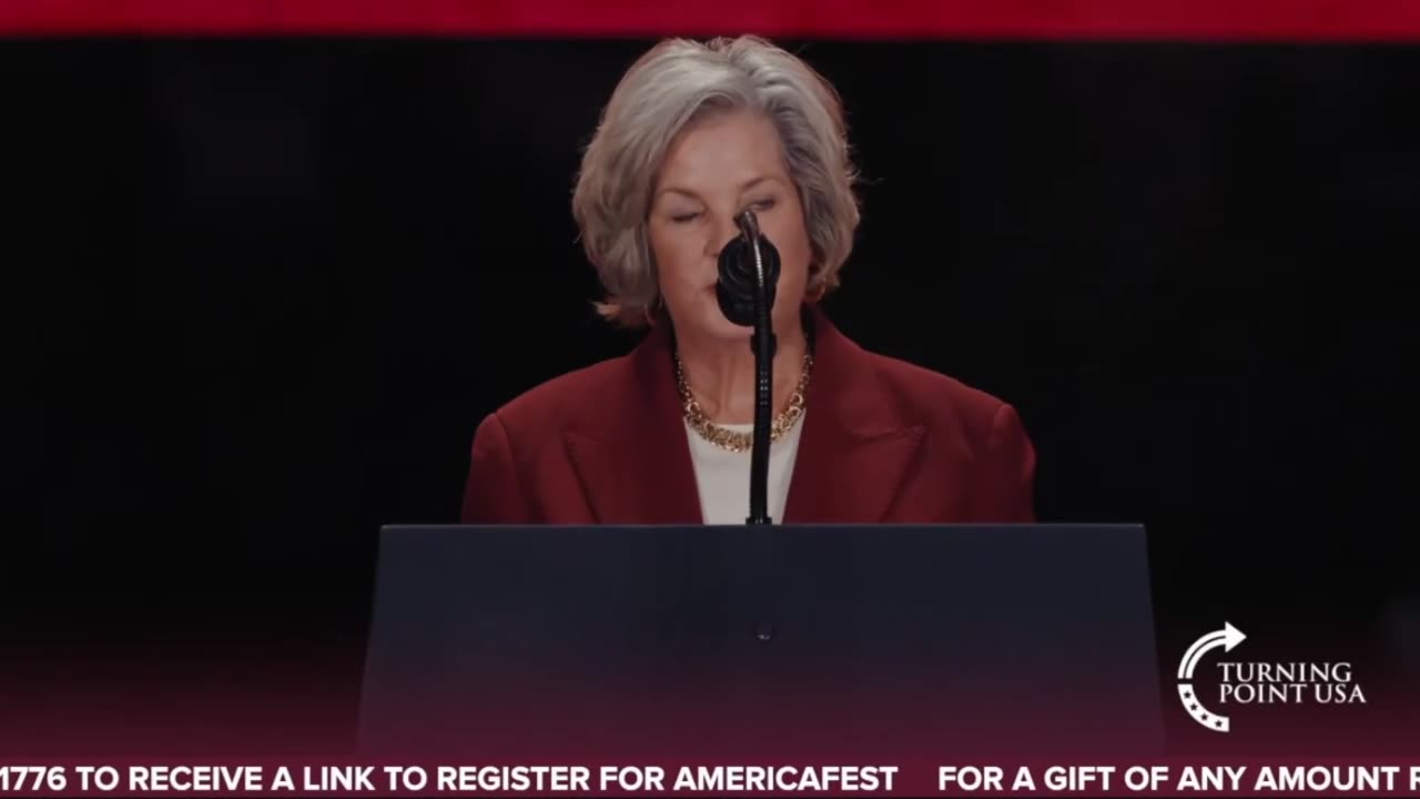 We can honor Charlie by engaging the youth and letting them know this movement is their home.