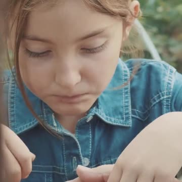 Grow THESE Tomatoes for Sweet, Juicy Flavor 🍅