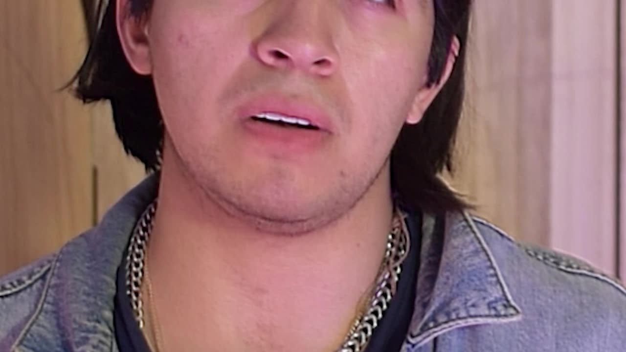 It's impossible to be broke and work hard by Ed Delacruz. #money #wealth #finance #reels #shorts